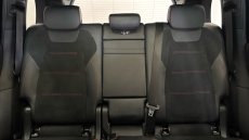 Mercedes-Benz Eqb 350 4M 215kW AMG Line Premium 66.5kWh 5dr Auto Electric Estate